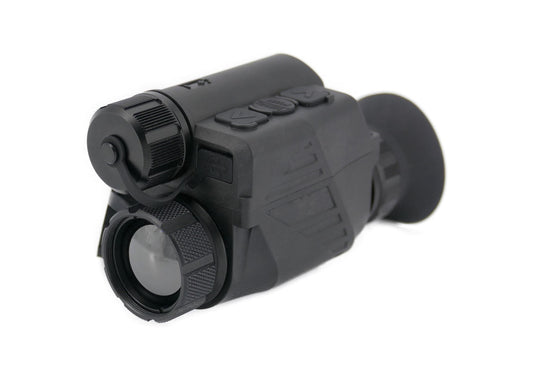 CLEARANCE Jerry-YM Thermal Monocular