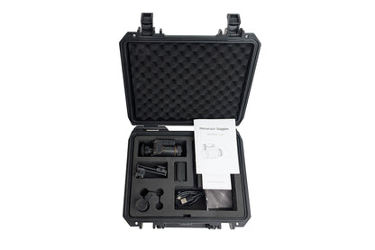 Jerry-YM Mini Multi-Purpose Thermal Monocular