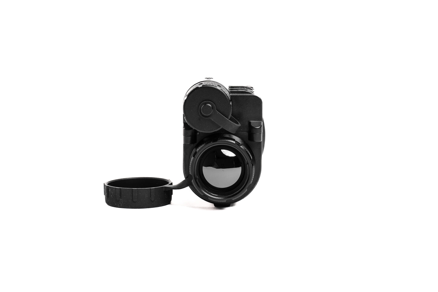 Jerry-YM Mini Multi-Purpose Thermal Monocular