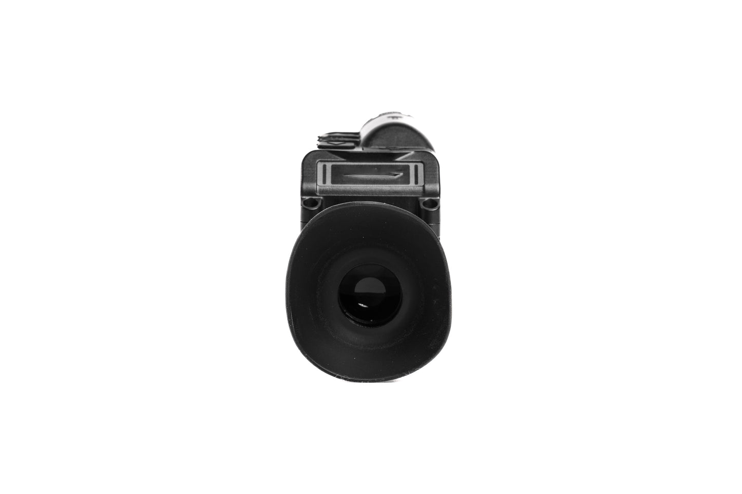 Jerry-YM Mini Multi-Purpose Thermal Monocular