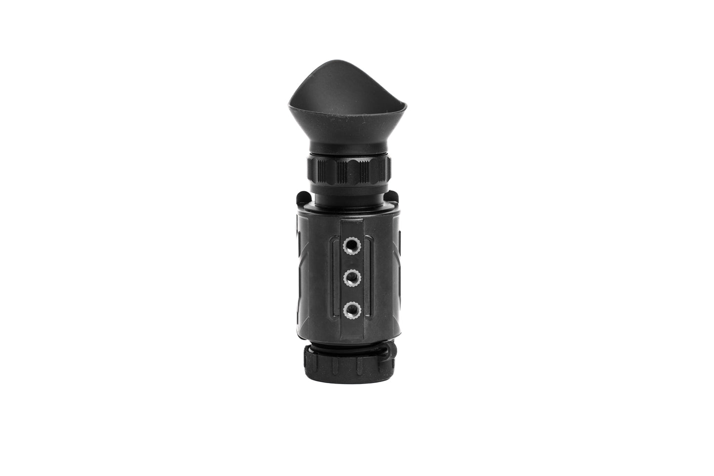 Jerry-YM Mini Multi-Purpose Thermal Monocular