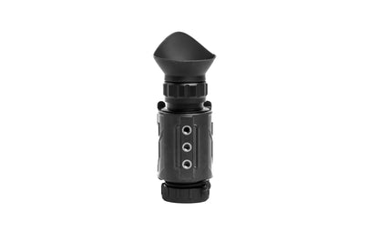 Jerry-YM Mini Multi-Purpose Thermal Monocular