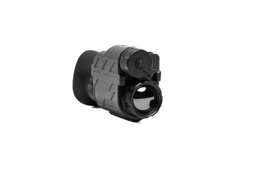Jerry-YM Mini Multi-Purpose Thermal Monocular