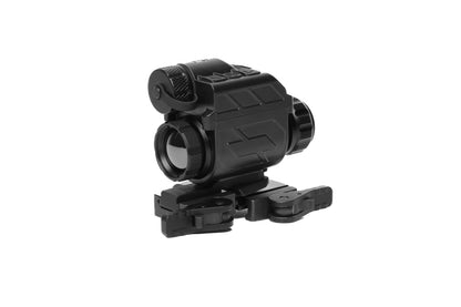 Jerry-YM Mini Multi-Purpose Thermal Monocular
