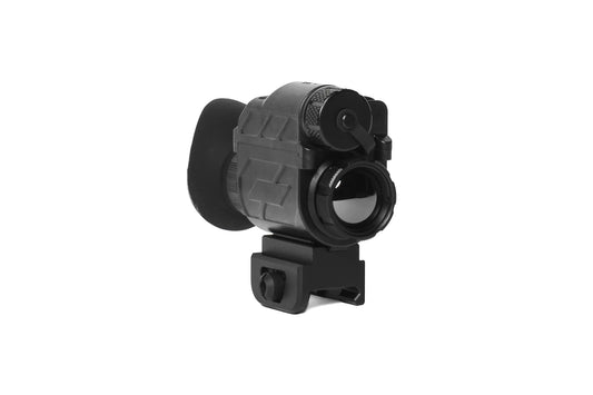 Jerry-YM Mini Multi-Purpose Thermal Monocular