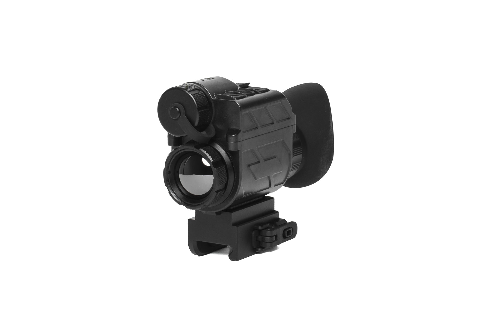 テレイドスコープ made in USA NEW PRODUCTS – Cold Harbour Supply