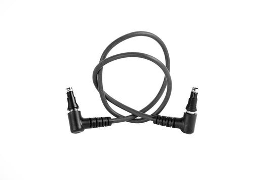 Cold Harbour Low Profile Power Cable for Jerry-31