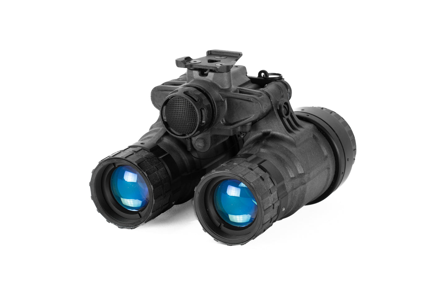 Nocturn Industries Katana Gen3 Night Vision Binocular Starter Kit