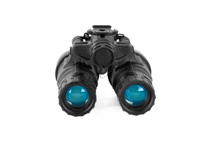 Nocturn Industries Katana Gen3 Night Vision Binocular Starter Kit