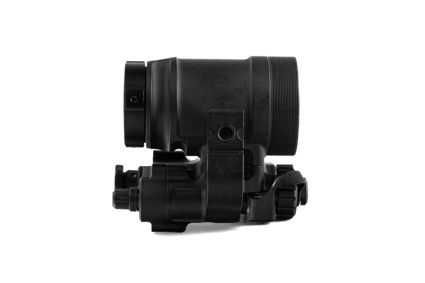 Low Light Innovations MH-14 Housing