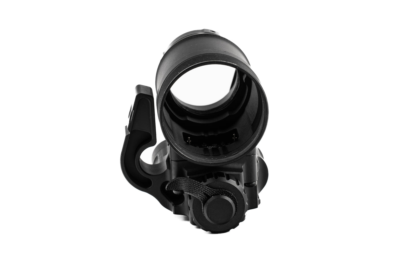 Low Light Innovations MH-14 Housing