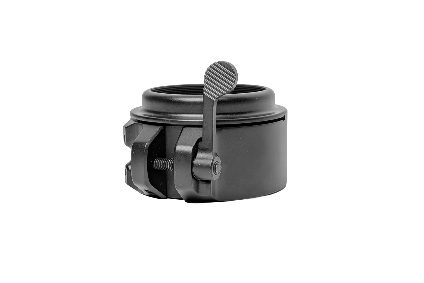 Nocpix / Infiray MATE Clip-On Adapter (MAH50R, MATE ULTRA S60R, MAH38R)