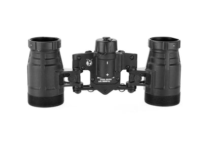 Nocturn Industries Manticore-R Binocular NVG Housing