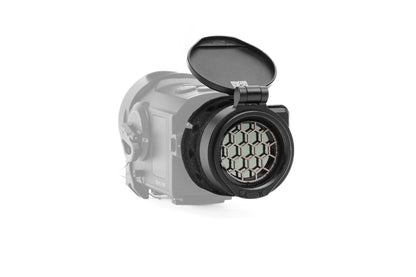 Mars Mini Thermal Defender