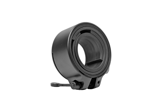 Nocpix / Infiray MATE Clip-On Adapter (MAH50R, MATE ULTRA S60R, MAH38R)