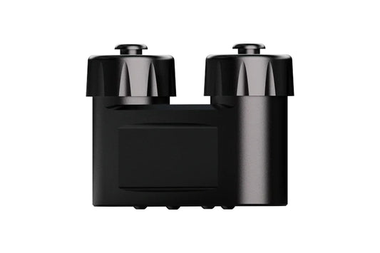 Nocturn Industries Mini Bat Pack