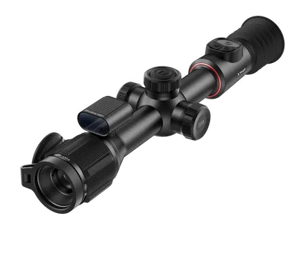 Nocpix Bolt L35R Thermal Scope