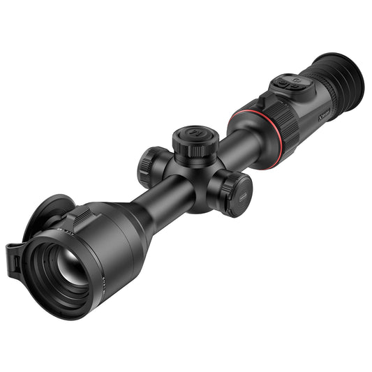 Nocpix ACE L35 Thermal Scope