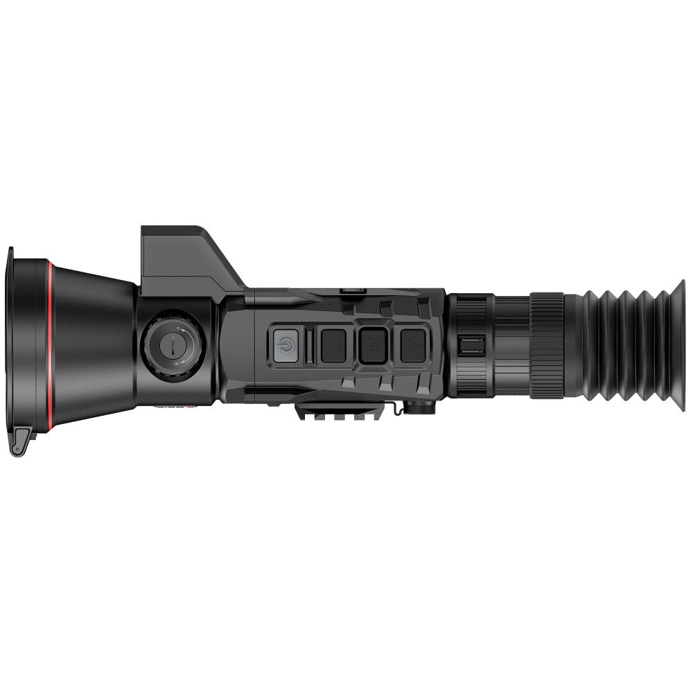 Nocpix Rico 2 S75R Thermal Scope – Cold Harbour Supply