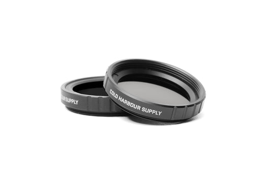 Cold Harbour NVG Daytime Training Filter (DTF)