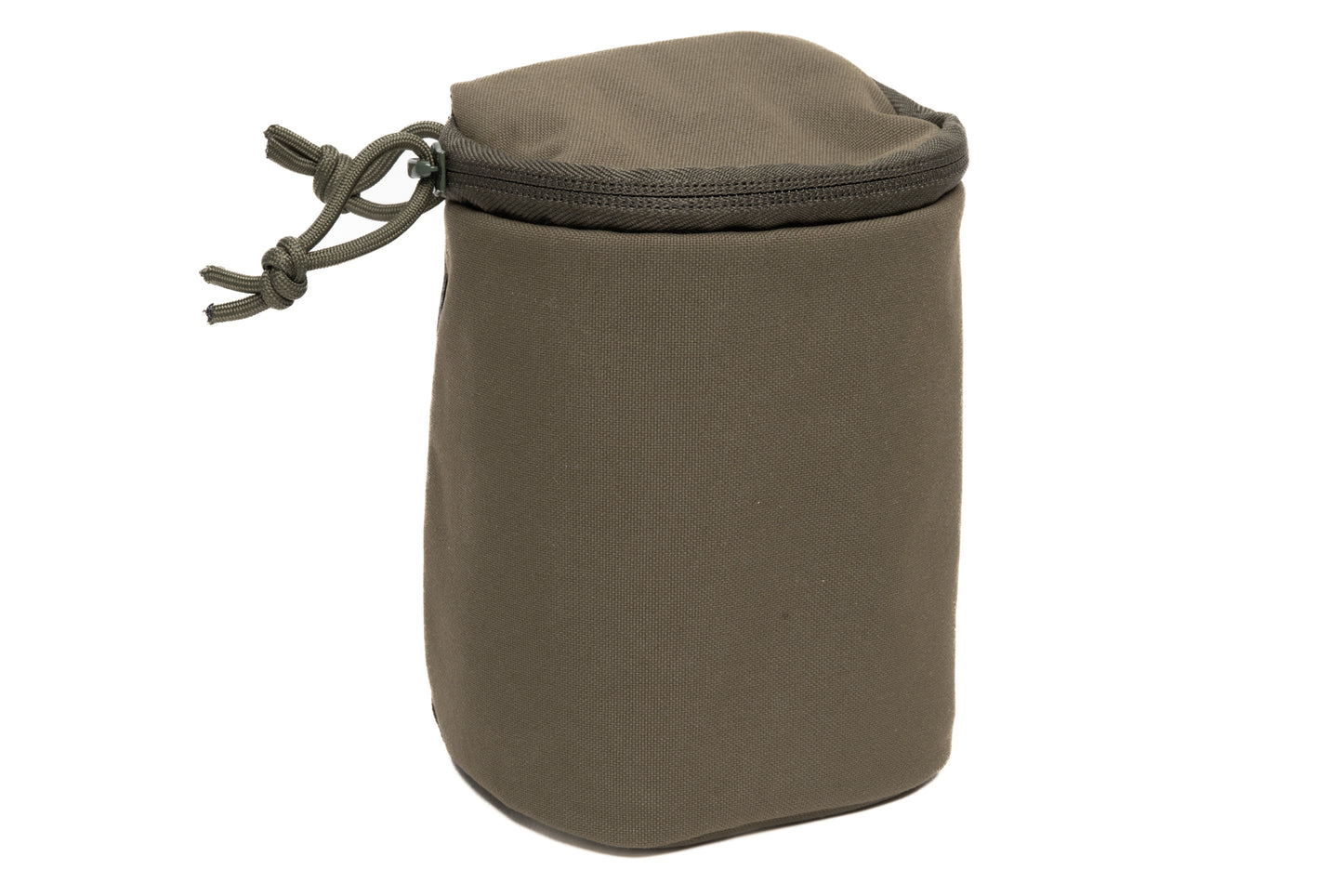 NVG Pouch