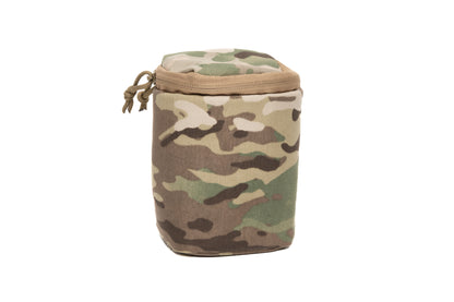 NVG Pouch