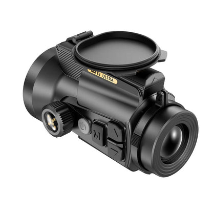 Nocpix Mate Ultra Thermal Clip-On