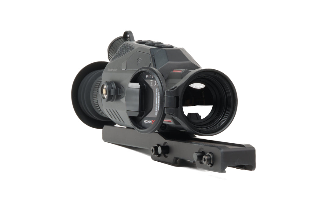 Nocpix SLIM L35 Thermal Scope/Monocular – Cold Harbour Supply