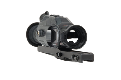 Nocpix SLIM L35 Thermal Scope/Monocular
