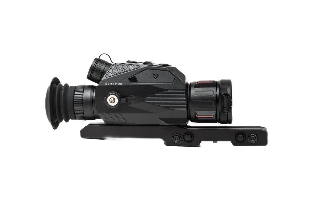 THERMAL SCOPES – Cold Harbour Supply