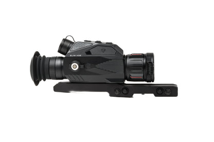 Nocpix SLIM L35 Thermal Scope/Monocular