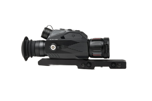 Nocpix SLIM L35 Thermal Scope/Monocular