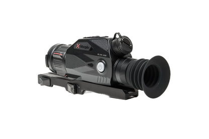 Nocpix SLIM H35 Thermal Scope/Monocular