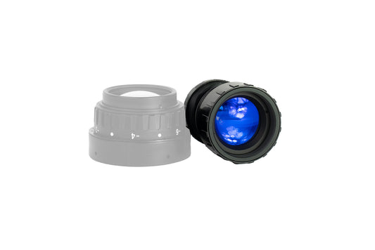 Noctis Technologies Objective Lens