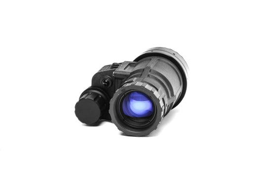 Nocturn Industries Talon Monocular Housing