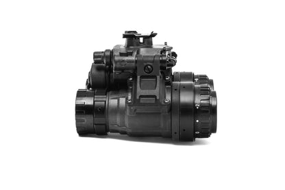 Nocturn Industries Raptor Binocular NVG