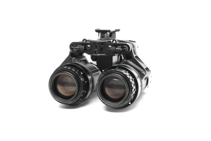 Nocturn Industries Raptor Binocular NVG