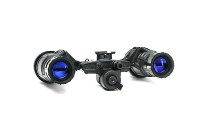 Nocturn Industries Raptor Binocular NVG