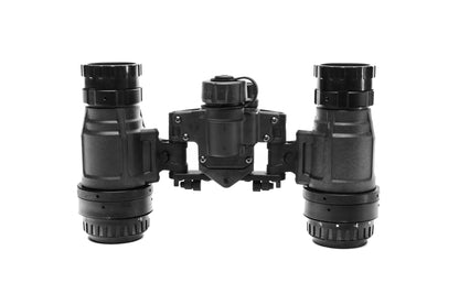 Nocturn Industries Raptor Binocular NVG