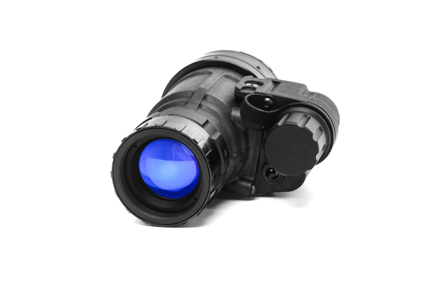 Nocturn Industries Talon Monocular Housing