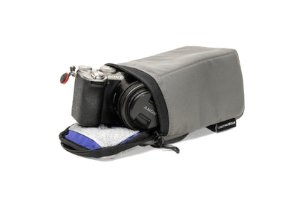 NODE Pouch V3