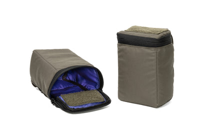 NODE Pouch V3