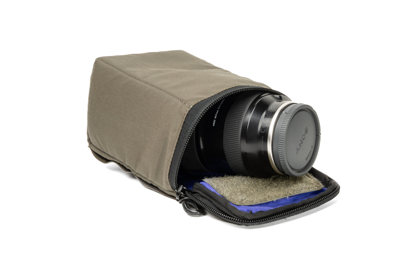 NODE Pouch V3