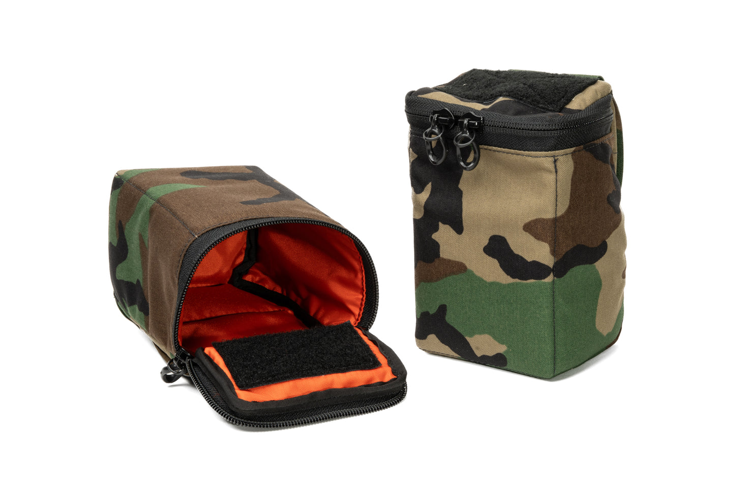 NODE Pouch V3