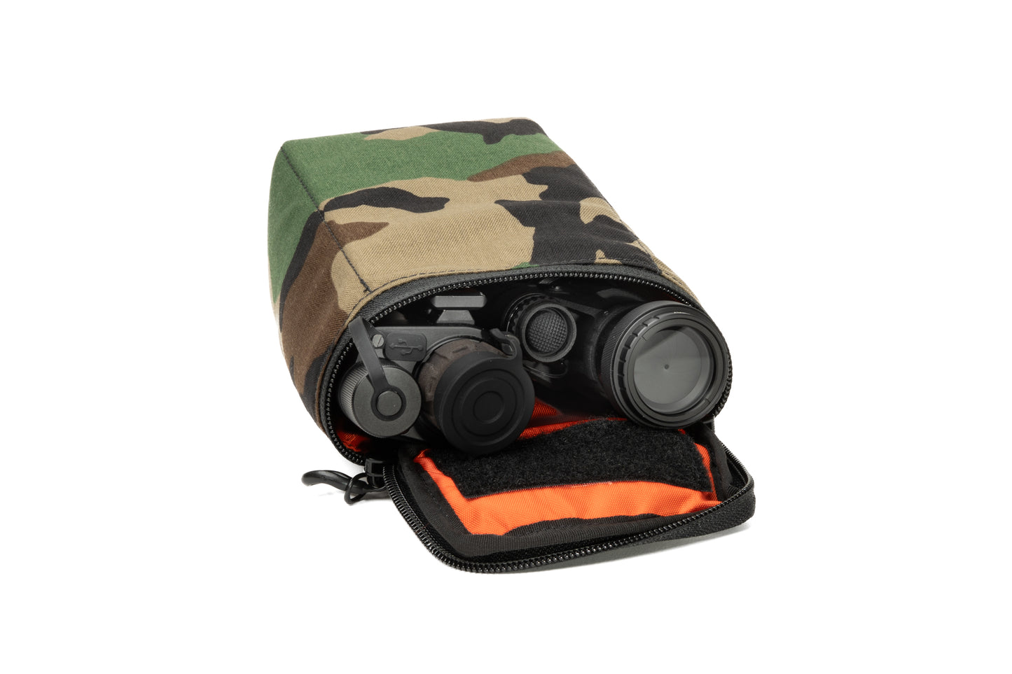 NODE Pouch V3