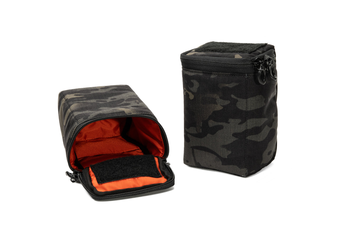 NODE Pouch V3