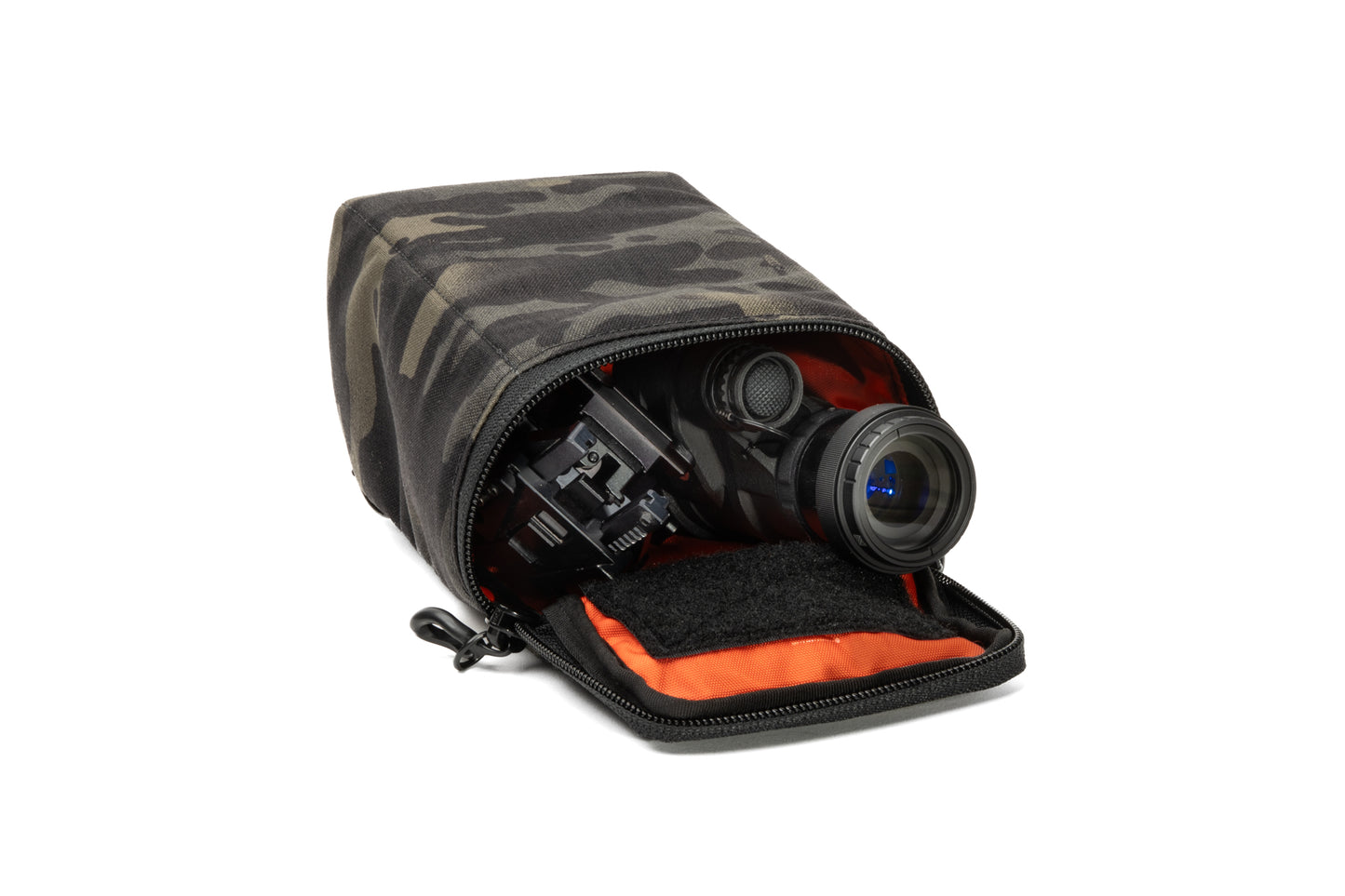NODE Pouch V3