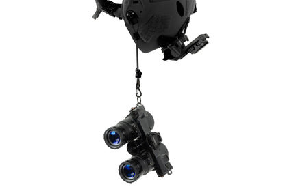 Cold Harbour NOODL (Night Observation & Operations Device Lanyard) V2