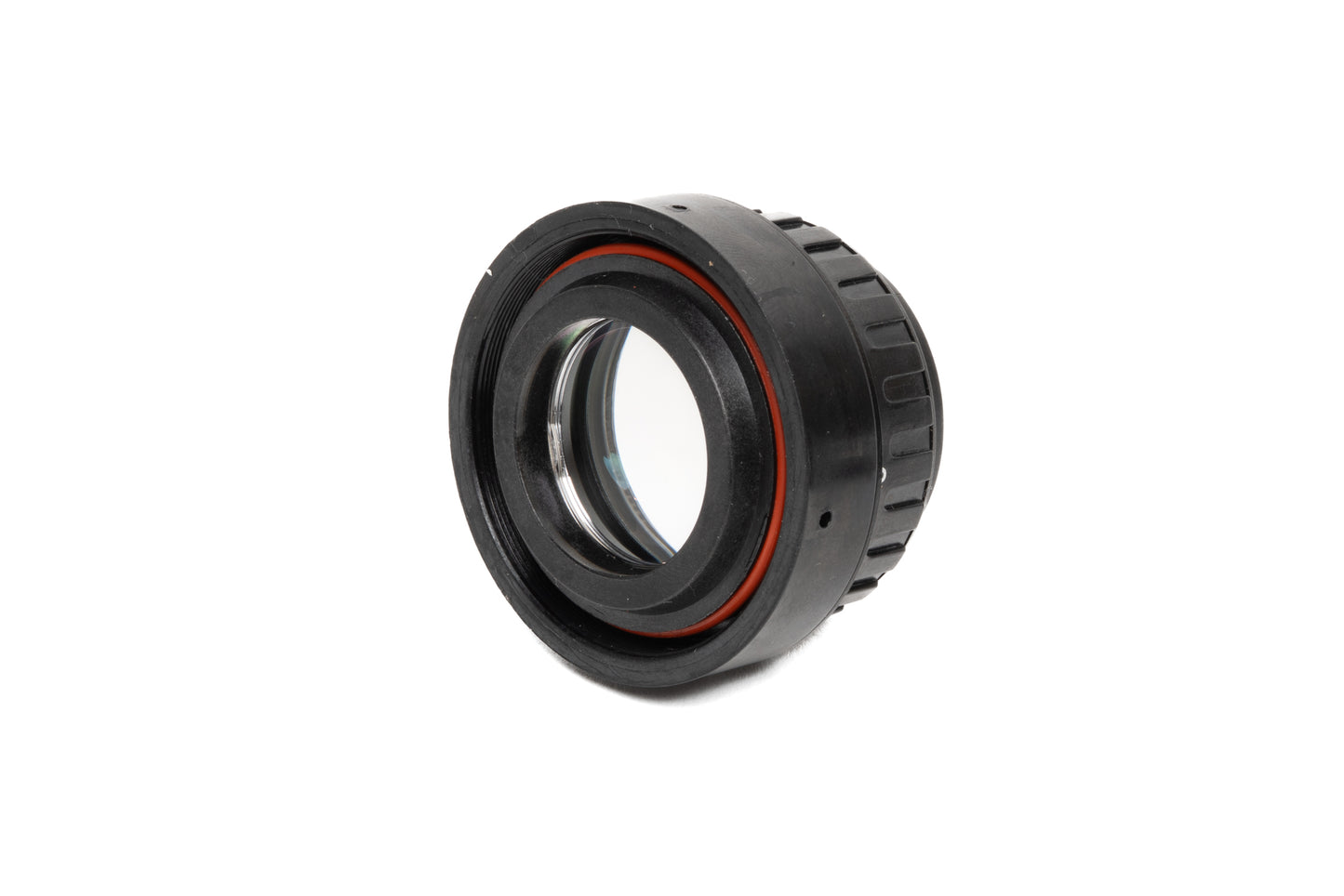 Optronics Engineering Lenses