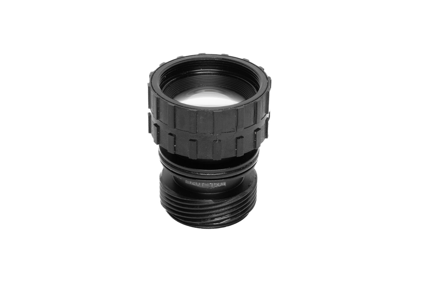 Optronics Engineering Lenses